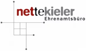 NetteKieler_Logo-300x177 1