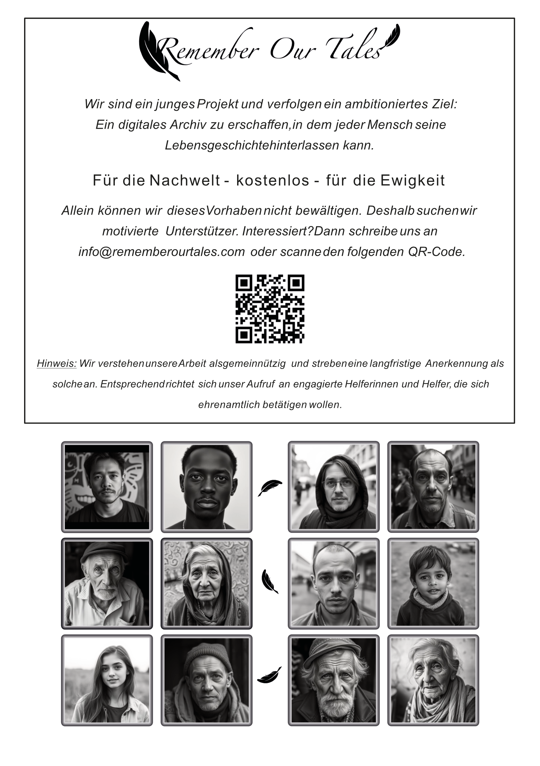 KUN_Flyer_Remember-Our-Tales_V4_p1 2