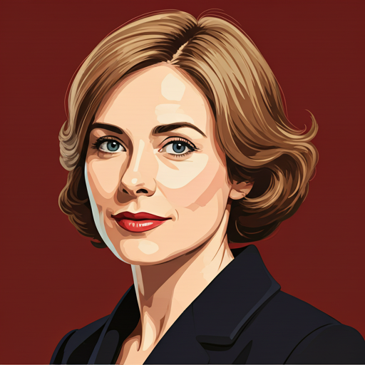Eleanor Vance