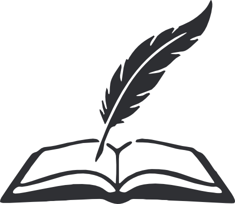 Quill&Book_dark_logo 1